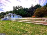 23501 Mcmullen Highway - Photo 3