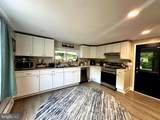 23501 Mcmullen Highway - Photo 30