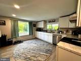 23501 Mcmullen Highway - Photo 31