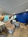 23501 Mcmullen Highway - Photo 32