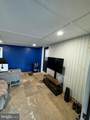 23501 Mcmullen Highway - Photo 33