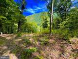 23501 Mcmullen Highway - Photo 35