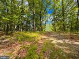 23501 Mcmullen Highway - Photo 36