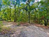 23501 Mcmullen Highway - Photo 38