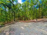 23501 Mcmullen Highway - Photo 39