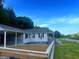 23501 Mcmullen Highway - Photo 4