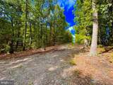23501 Mcmullen Highway - Photo 40