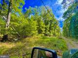 23501 Mcmullen Highway - Photo 43