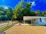 23501 Mcmullen Highway - Photo 45