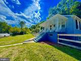 23501 Mcmullen Highway - Photo 46