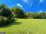 23501 Mcmullen Highway - Photo 47