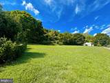 23501 Mcmullen Highway - Photo 48