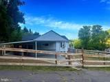 23501 Mcmullen Highway - Photo 5