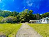 23501 Mcmullen Highway - Photo 50