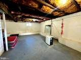 23501 Mcmullen Highway - Photo 51