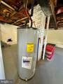 23501 Mcmullen Highway - Photo 53