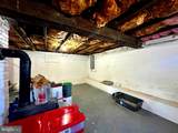 23501 Mcmullen Highway - Photo 54