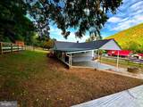 23501 Mcmullen Highway - Photo 6