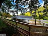 23501 Mcmullen Highway - Photo 7