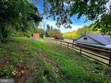 23501 Mcmullen Highway - Photo 8