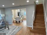 4920 12TH Street - Photo 10