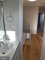 4920 12TH Street - Photo 11