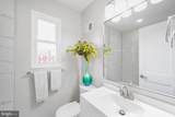 4920 12TH Street - Photo 12