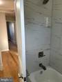 4920 12TH Street - Photo 13