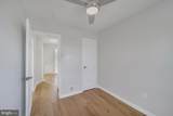 4920 12TH Street - Photo 14