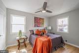 4920 12TH Street - Photo 15