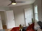 4920 12TH Street - Photo 16
