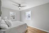 4920 12TH Street - Photo 17