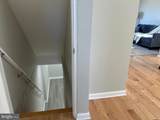 4920 12TH Street - Photo 18
