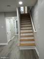 4920 12TH Street - Photo 19