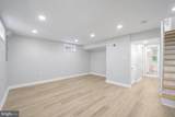 4920 12TH Street - Photo 20