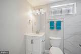 4920 12TH Street - Photo 21