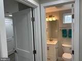 4920 12TH Street - Photo 23