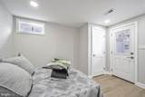 4920 12TH Street - Photo 24