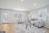 4920 12TH Street - Photo 3