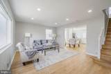 4920 12TH Street - Photo 4