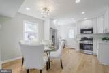 4920 12TH Street - Photo 5