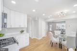 4920 12TH Street - Photo 6
