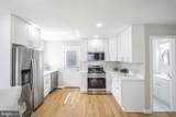 4920 12TH Street - Photo 8