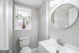 4920 12TH Street - Photo 9