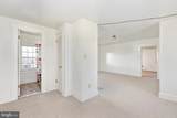 4249 Midland Road - Photo 57