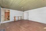 4249 Midland Road - Photo 62