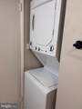 5432 85TH - Photo 33