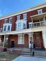 1124 King Street - Photo 1