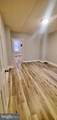 1124 King Street - Photo 2