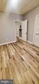 1124 King Street - Photo 4